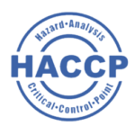 HACCP