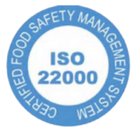 ISO 22000